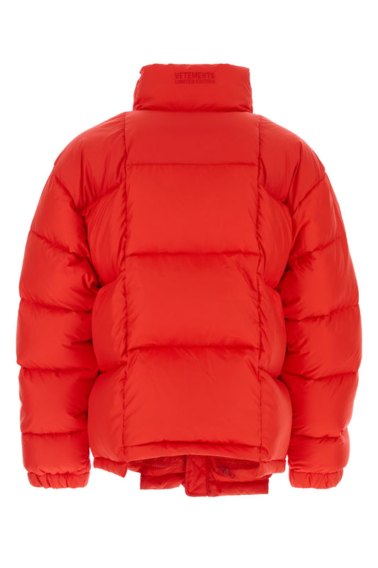 CUT-UP_PUFFER_JACKET_UA65JA103R_RED_Image_2