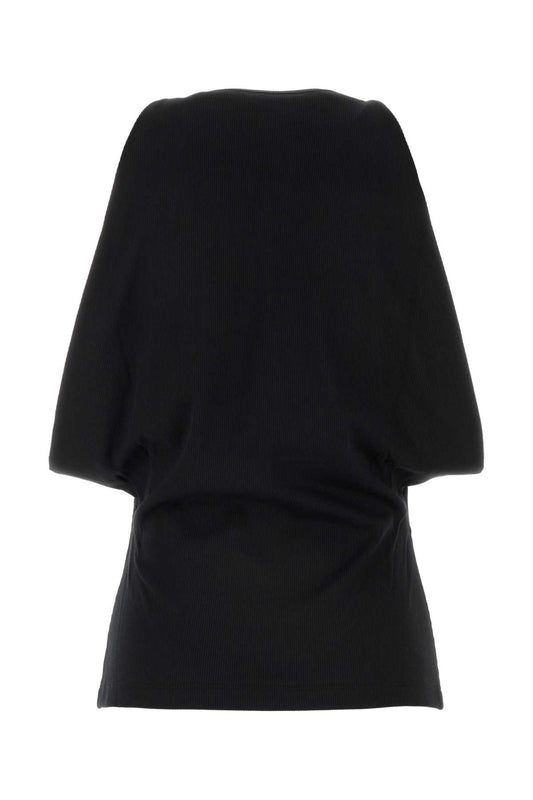 CUT_AND_SEW_804191QLADW_1000_Image_2