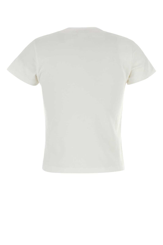 CUT_AND_SEW_819193QLAEH_9000_Image_2