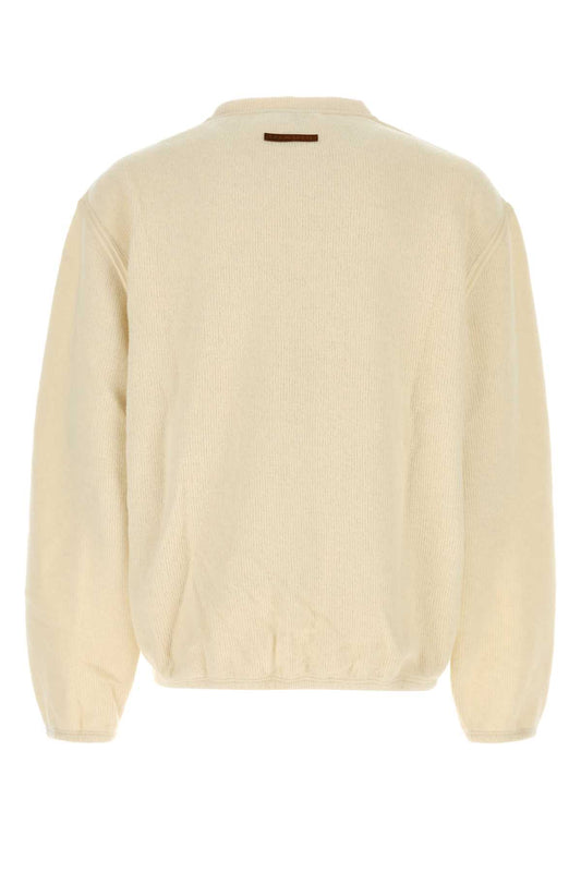 CUT_KNIT_CREWNECK_F04MEL001JER001_OFFWHITE_Image_2