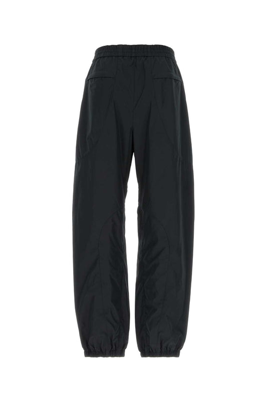 CUT_OUT_TRACKSUIT_BM51S61YMJ_001_Image_2