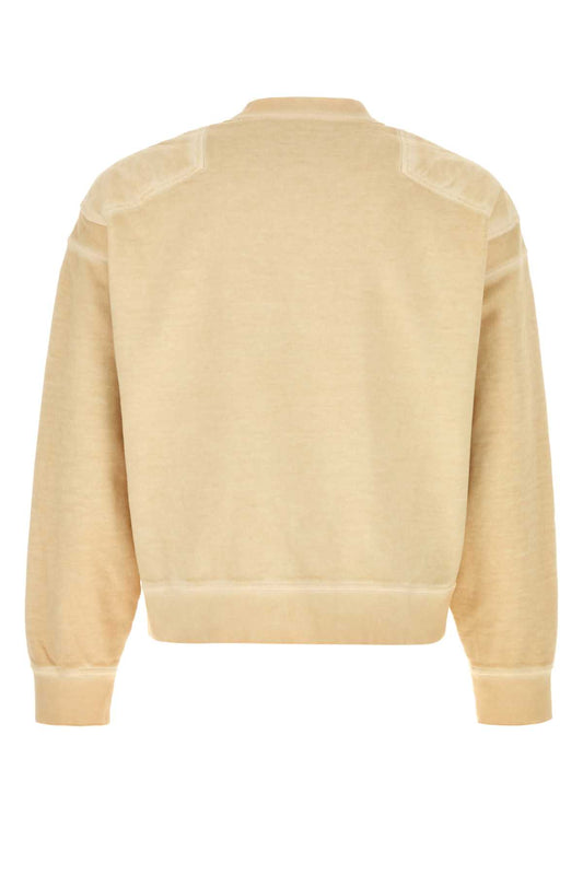 CYPRO_LOOSE_CREWNECK_S71GU0740S25030_104_Image_2