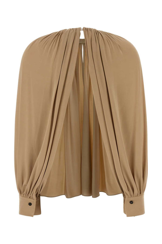 C_13H573788185_NUDE_Image_2