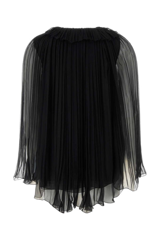 Camicia_A02215115_0555_Image_2