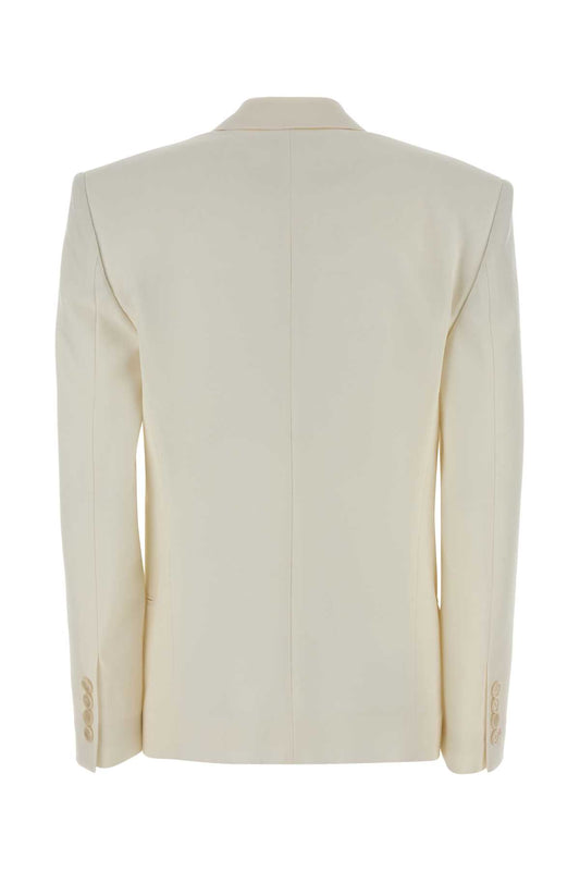 Canvas_Tailoring_Db_Jacket_650165SSA36_9200_Image_2