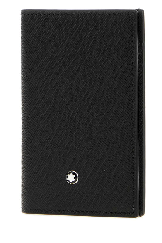 Card_Holder_2cc_in_Sartorial_Leather_223041_000_Image_2