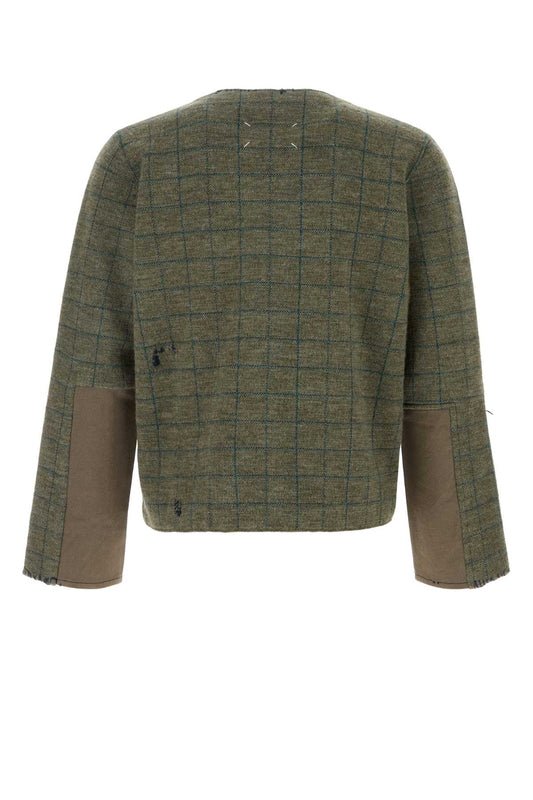Cardigan_S50HP0033M13146_613J_Image_2