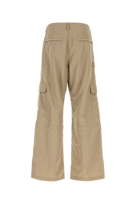 Cargo_Pants_871303TUO04_9501_Image_2