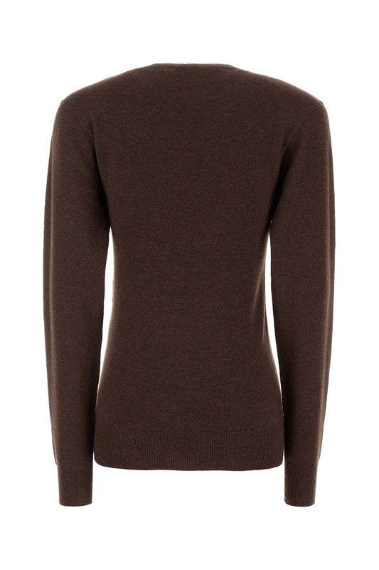 Cashmere_Jumper_6K10623S2596_2012_Image_2