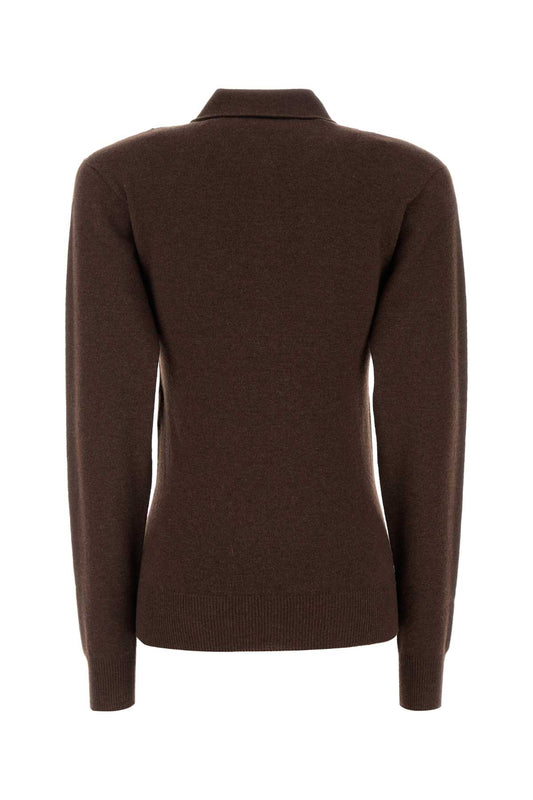 Cashmere_Polo_6K10723S2596_2012_Image_2