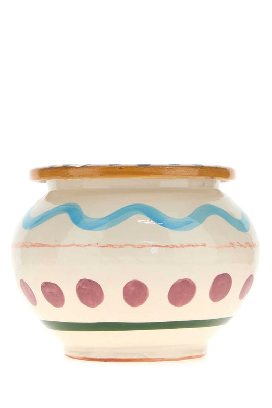 Ceramic_ASHTRAY_HARAM_BZEF_ASHTRAY_105545_MULTICOLOR_Image_2