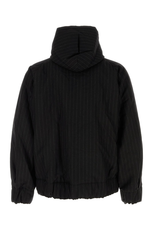 Chalk_Stripe_Hoodie_2403478M_001_Image_2