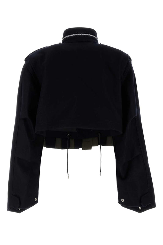 Chalk_Stripe_x_Wool_Melton_Blouson_2407405_522_Image_2