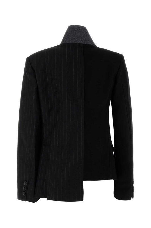 Chalk_Stripe_x_Wool_Melton_Jacket_2407409_001_Image_2