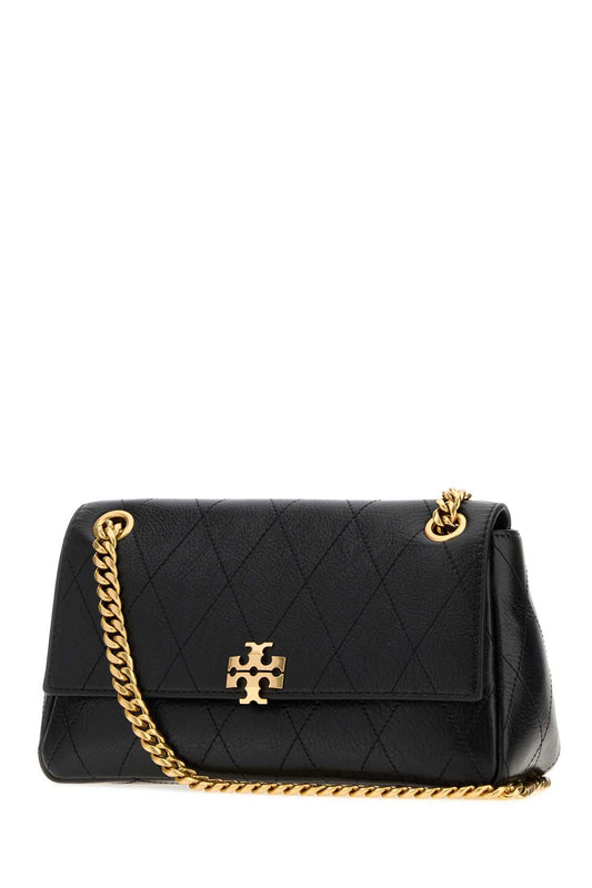 Charlie_Quilted_Small_Shoulder_Bag_185829_001_Image_2