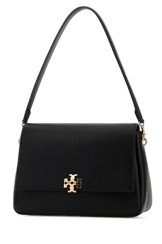 Charlie_Shoulder_Bag_180726_001_Image_2