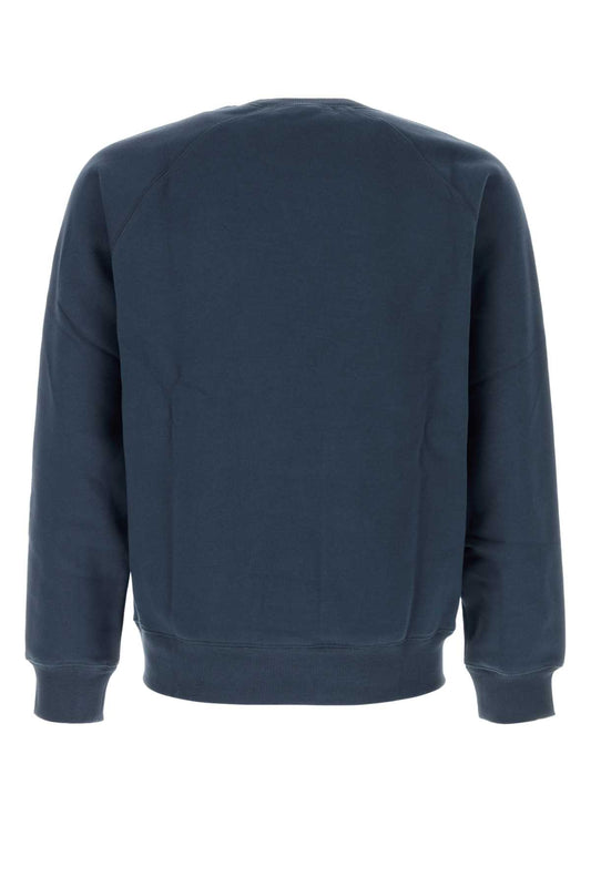 Chase_SweatCottonPolyester_Sweat_I033660_2Q8XX_Image_2