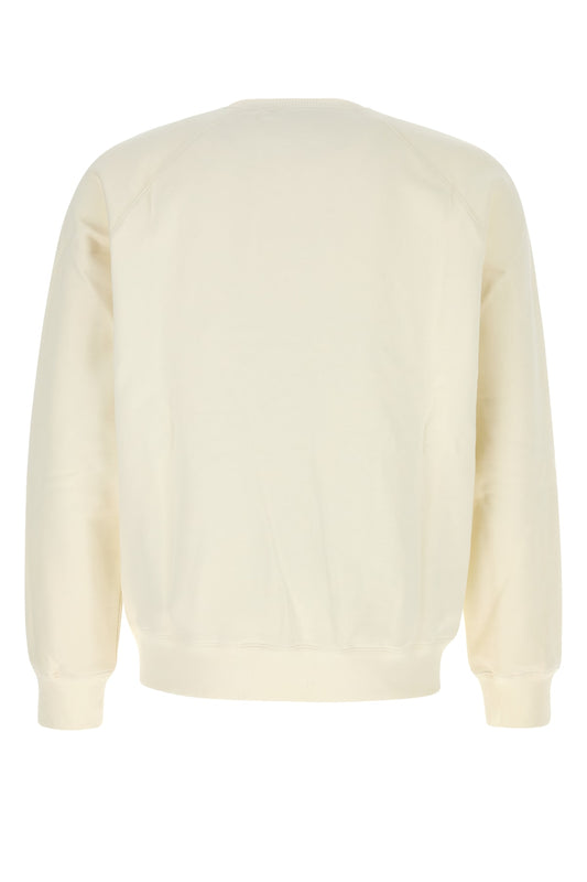 Chase_Sweat_I033660_0SHXX_Image_2