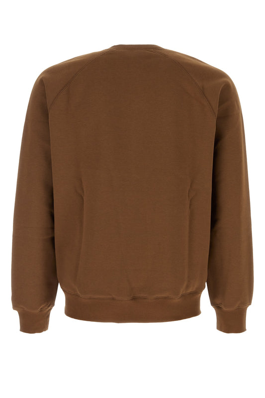 Chase_Sweat_I033660_218XX_Image_2