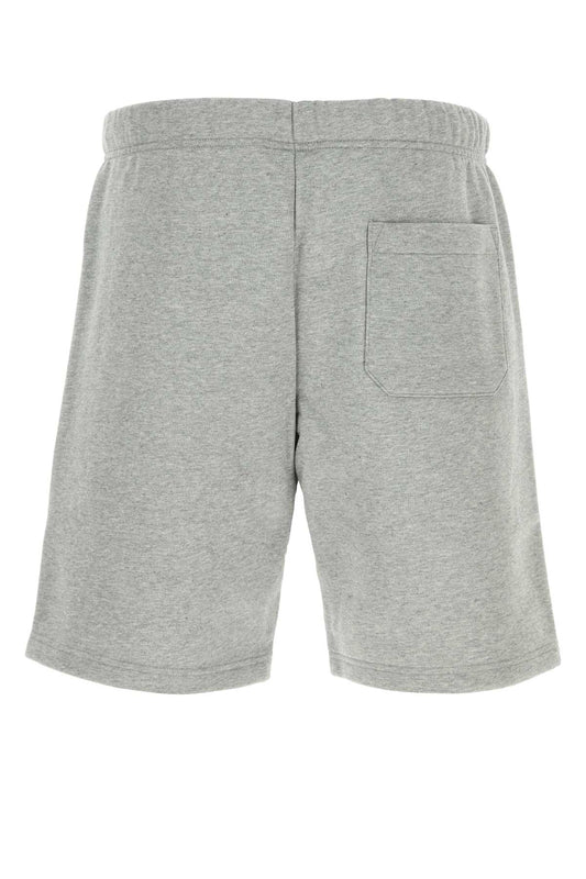 Chase_Sweat_Short_I033669_00MXX_Image_2