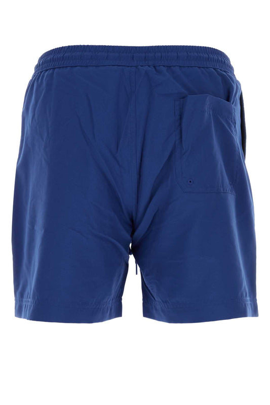 Chase_Swim_Trunks_I035062_30XXX_Image_2