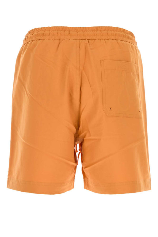 Chase_Swim_Trunks_I035062_32RXX_Image_2