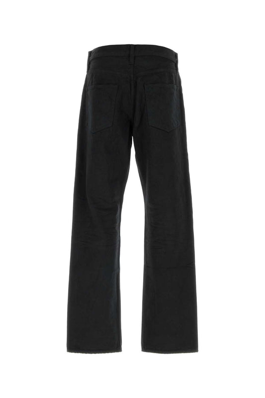 Classic_5_Pocket_Jean_FG25FW45454DNM_963_Image_2