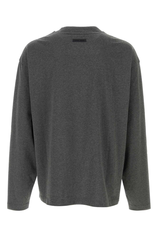 Classic_Long_Sleeve_Tee_125HO254201F_CHARCOALHEATHER_Image_2