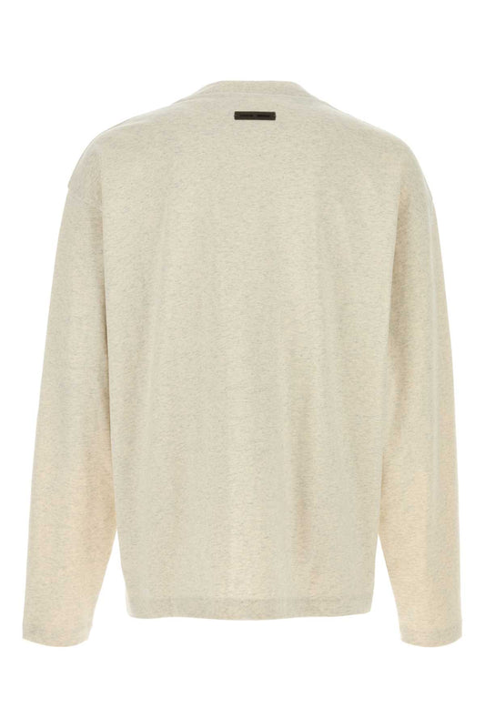 Classic_Long_Sleeve_Tee_125HO254202F_OATMEALHEATHER_Image_2