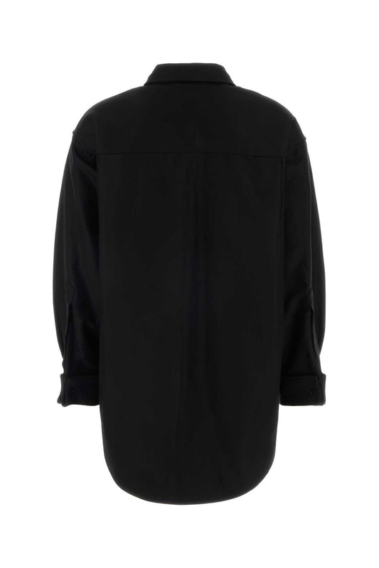 Classic_Shirt_872318TUP18_1000_Image_2