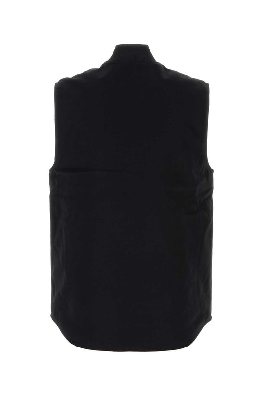 Classic_Vest_I035695_8901_Image_2