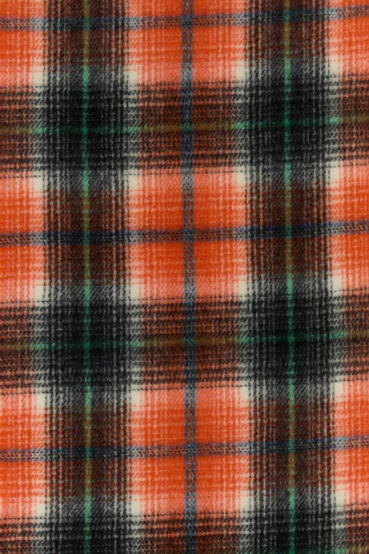 Compact_Wool_Scarf_Checks_B3020247_316_Image_2