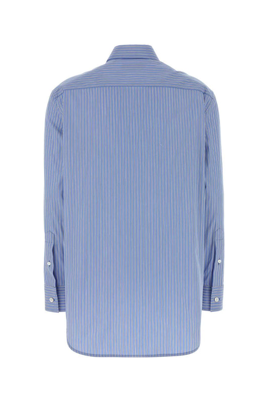 Concld_Buttons_Shirt_872124TUM28_4202_Image_2