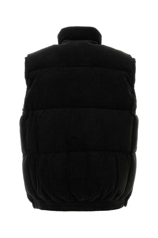Corduroy_Padded_Vest_2403488M_001_Image_2