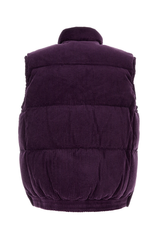 Corduroy_Padded_Vest_2403488M_476_Image_2