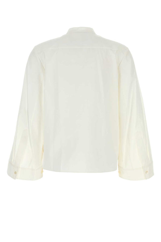 Cotton_Bow_Tunic_180926_100_Image_2