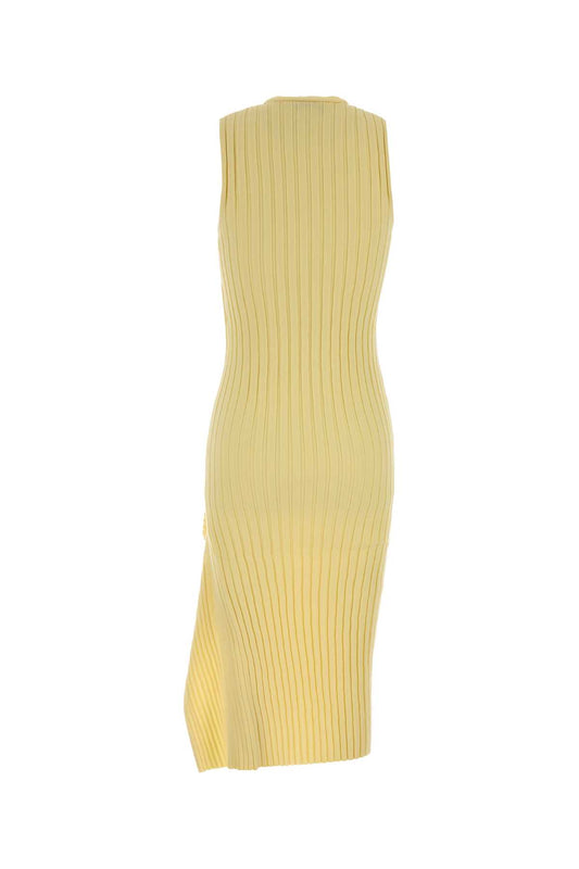 Cotton_Ribbed_Dress_6K11673S2594_7021_Image_2