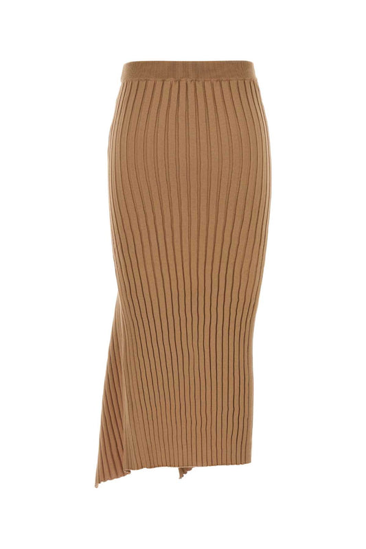 Cotton_Ribbed_Skirt_6K11683S2594_2701_Image_2