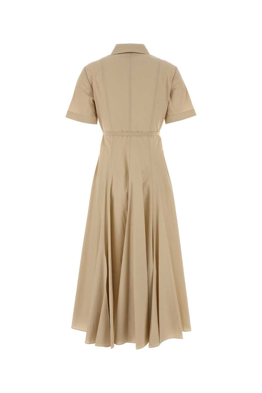 Cotton_Shirtdress_180767_026_Image_2