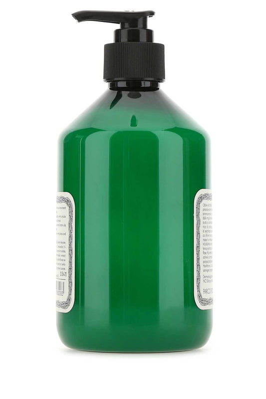 Crema_Nutriente_CorpoMani_PARCO1923_500ml_PACMC500_000_Image_2