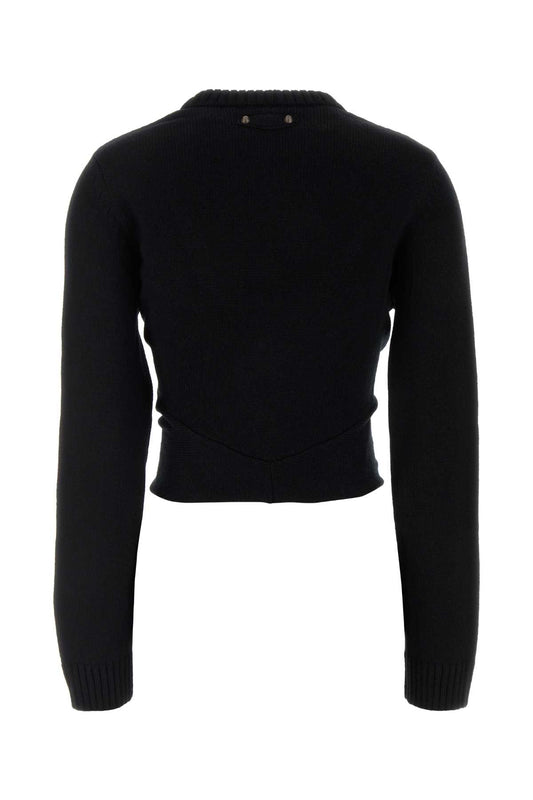Crewneck_A0093AT1805_1000_Image_2