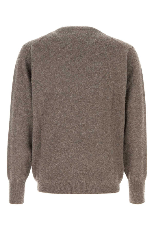 Crewneck_S67HL0010M13031_805M_Image_2