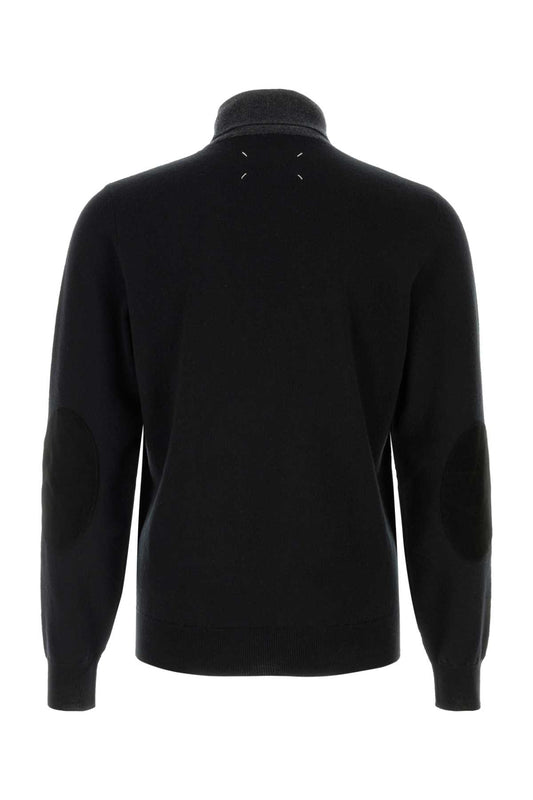 Crewneck_S67HL0012M13177_001F_Image_2