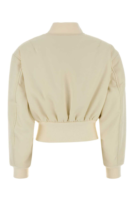 Cropped_Bomber_872303TTO29_9002_Image_2