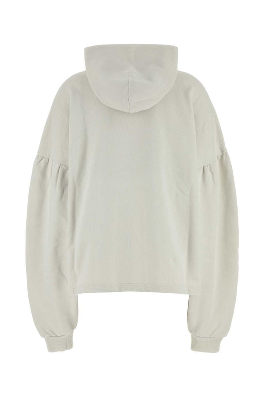 Cropped_Hoodie_818433TSVO3_9012_Image_2