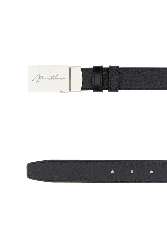 Cursive_plate_blackblack_30mm_reversible_leather_222227_000_Image_2