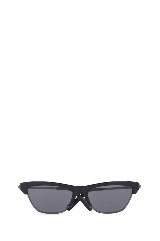 D-MOONB1I_MOONB1IXR_10A0_Image_2