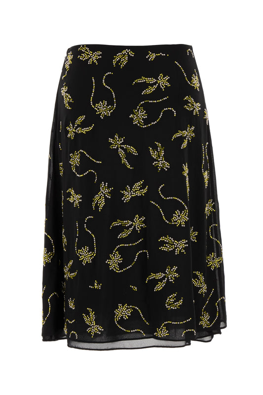 DAFNE_MIDI_SKIRT_SMD155SS25_01_Image_2