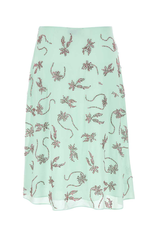 DAFNE_MIDI_SKIRT_SMD155SS25_02_Image_2