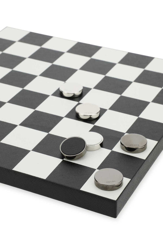 DAMA_2SG0780DC_F0002_Image_2